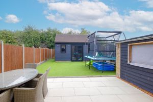 Photo 19- click for photo gallery